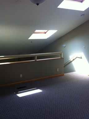 14 N 2nd St #301a - Photo 3 of 3