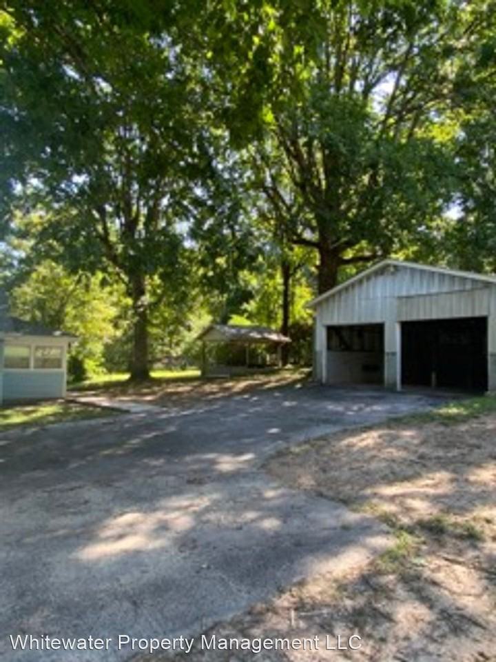6436 Harrison Pike - Photo 2 of 12