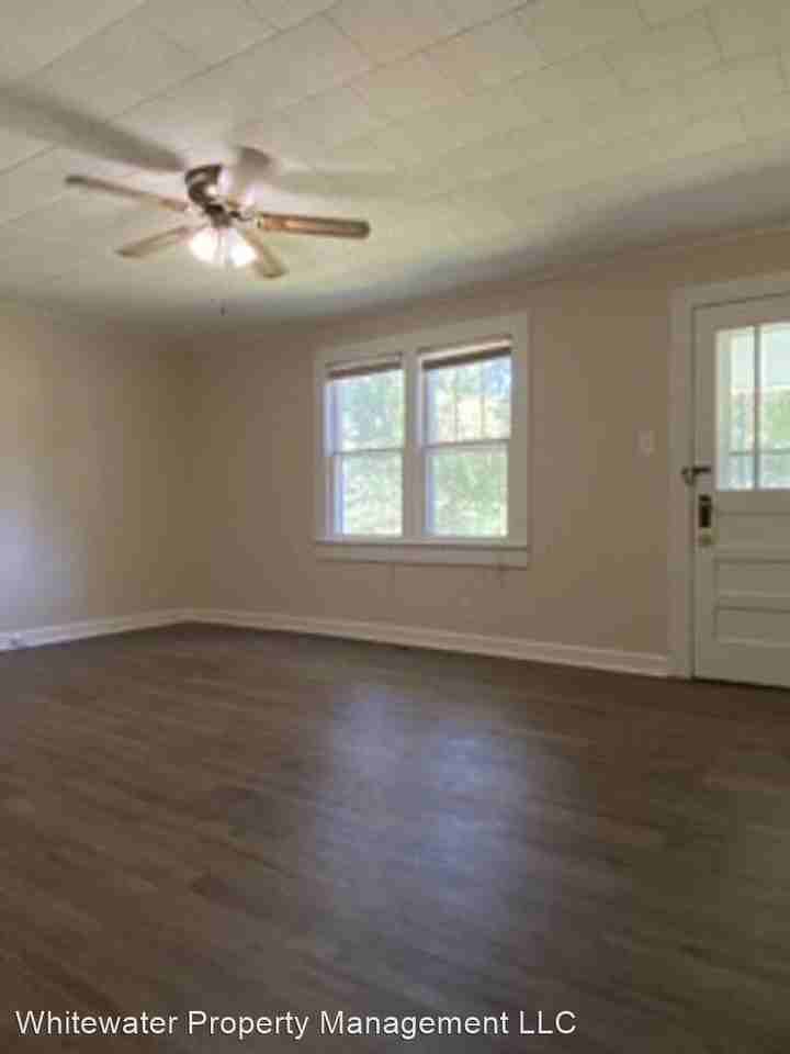 6436 Harrison Pike - Photo 3 of 12
