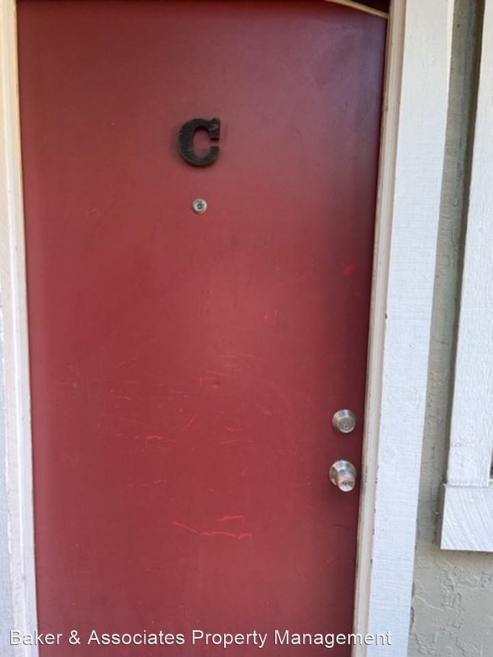 740 Orchard Street (A-D) - Photo 2 of 37