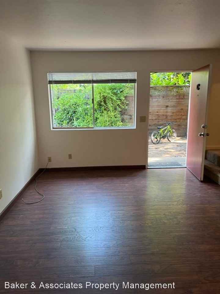 740 Orchard Street (A-D) - Photo 3 of 37