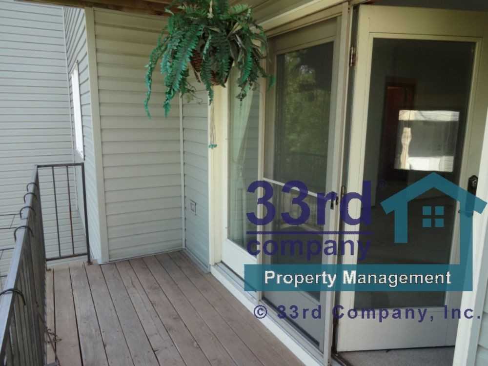 351 Belvidere St E - Photo 2 of 10