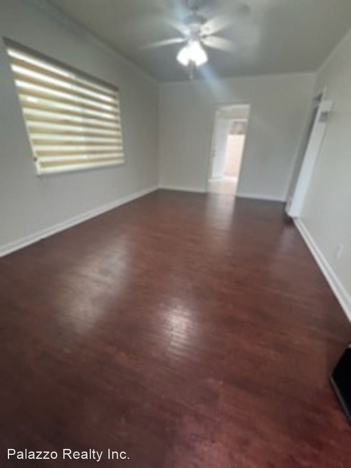 476, 478, 480, 482 Almond Ave. - Photo 2 of 11