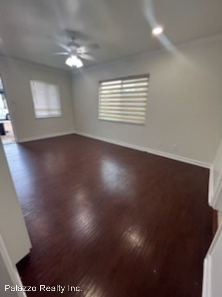 476, 478, 480, 482 Almond Ave. - Photo 3 of 11