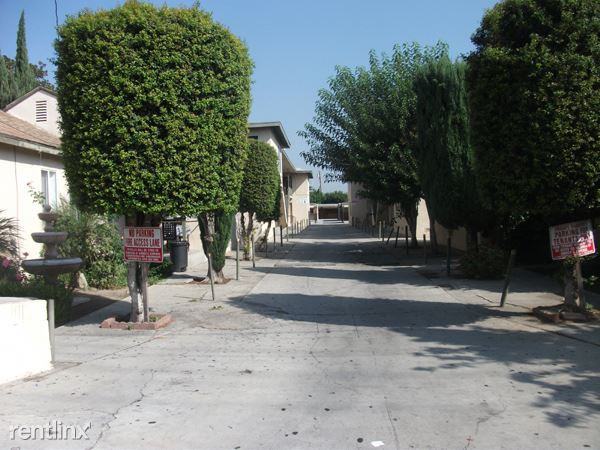 4306 Clara St - Photo 2 of 2