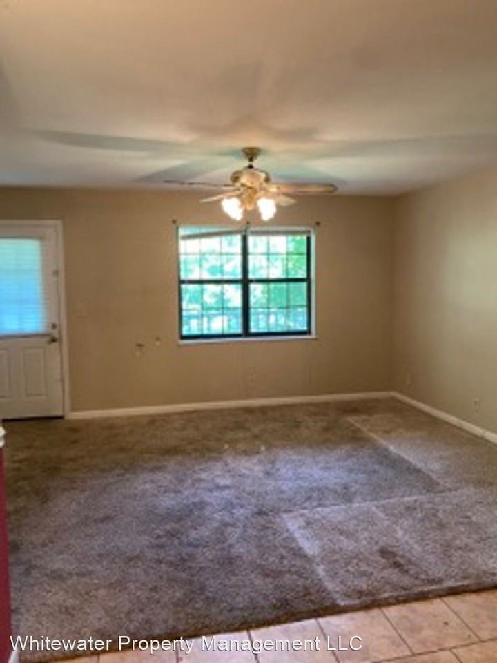 333 Withrow Rd - Photo 2 of 11