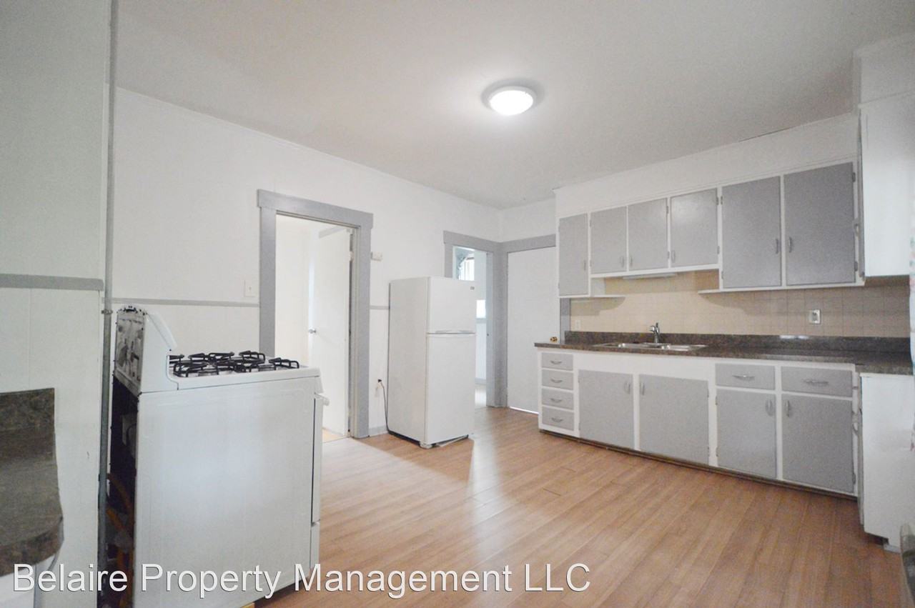 35 Maple Street - Photo 2 of 41