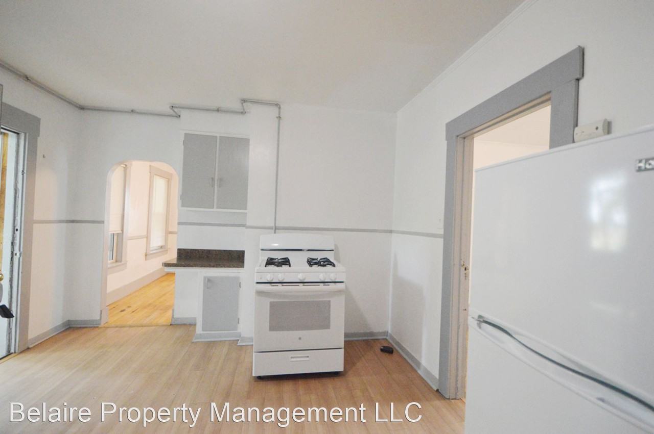 35 Maple Street - Photo 3 of 41