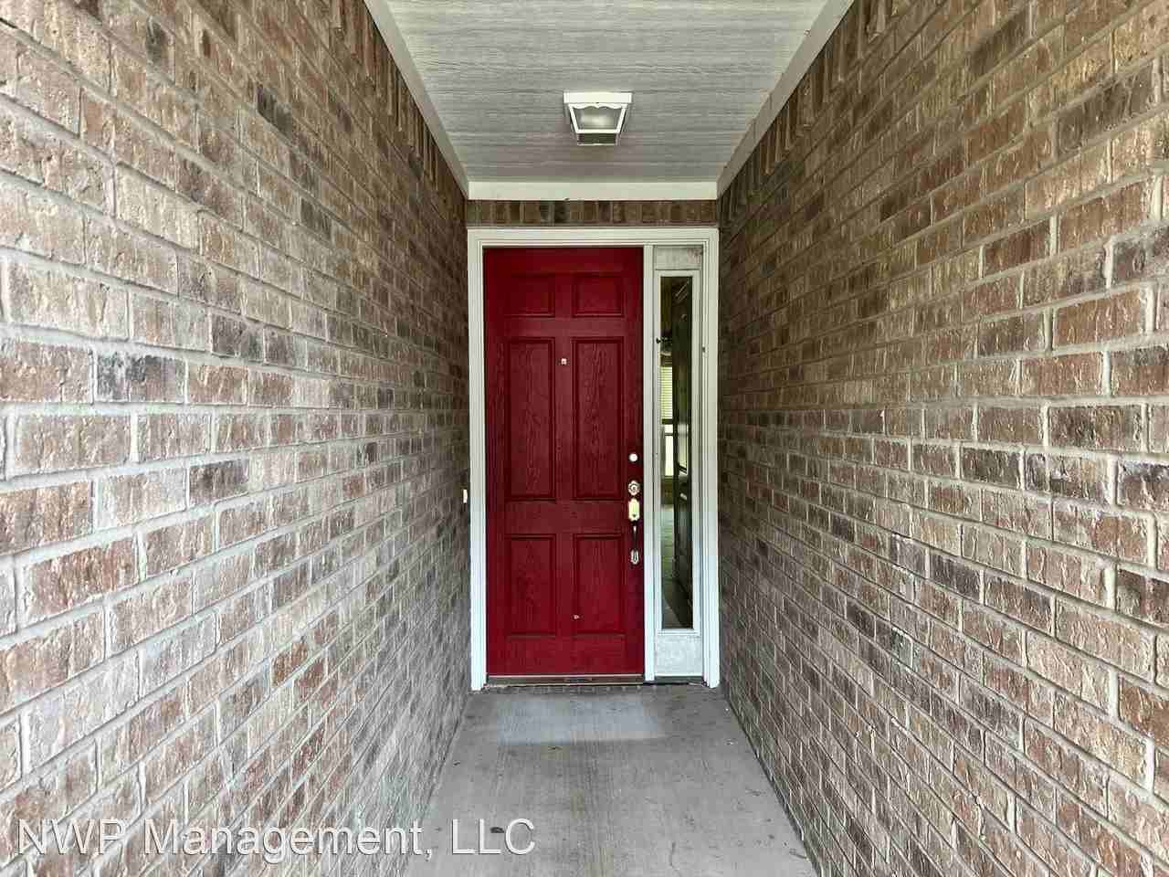 12579 Kara Lynn Pl - Photo 3 of 25