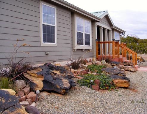 21 Morning Star Rd - Photo 2 of 13