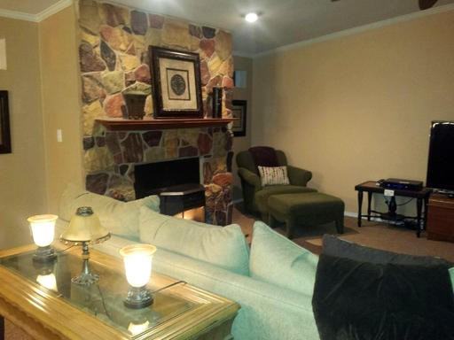 21 Morning Star Rd - Photo 3 of 13