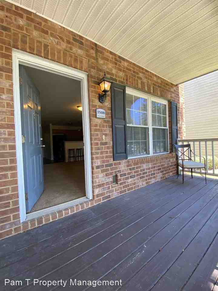 1508 E Henry St - Photo 2 of 21