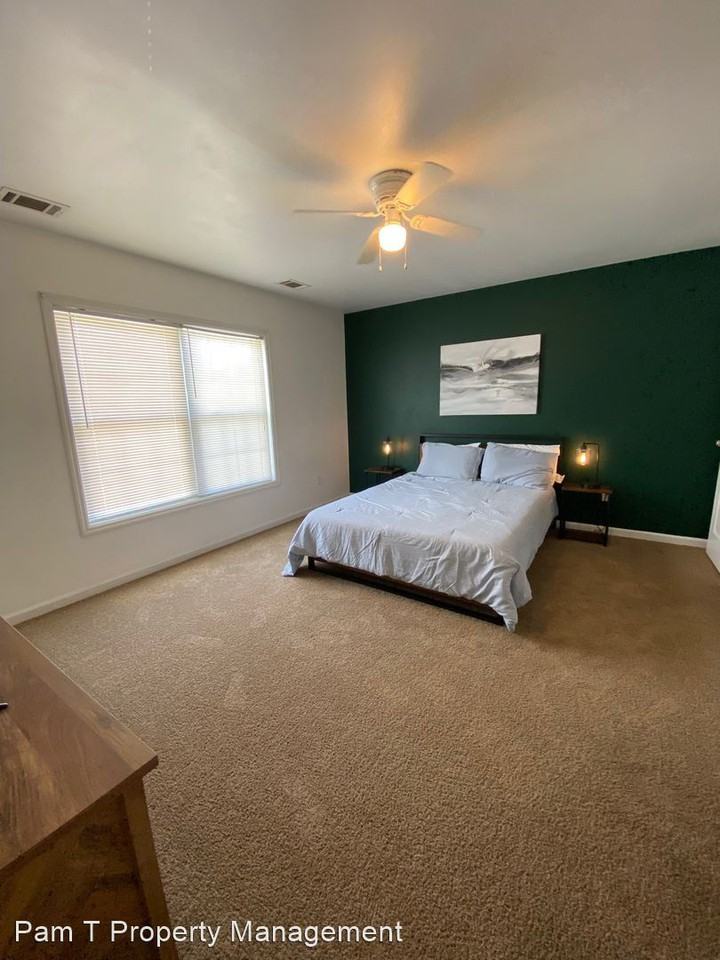 1508 E Henry St - Photo 3 of 21