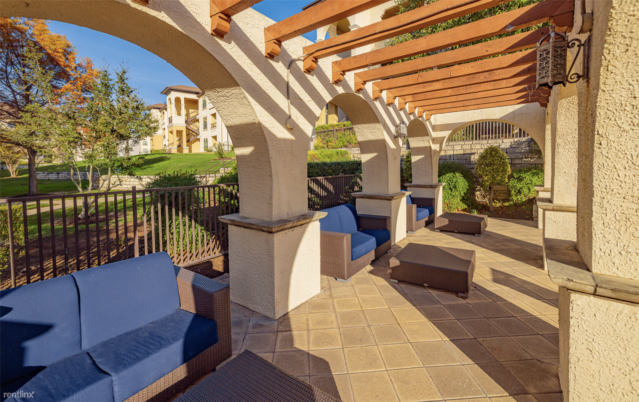 12625 N Interstate 35 - Photo 3 of 18