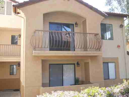 12191 Cuyamaca College Dr W - Photo 2 of 13