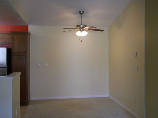 12191 Cuyamaca College Dr W - Photo 3 of 13