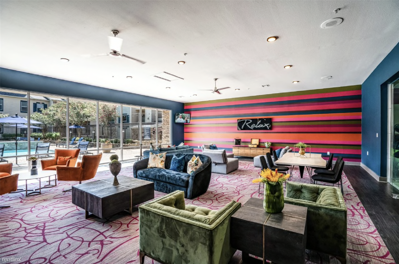 8225 Cross Park Dr Apartments in Austin, TX 78714 Zumper