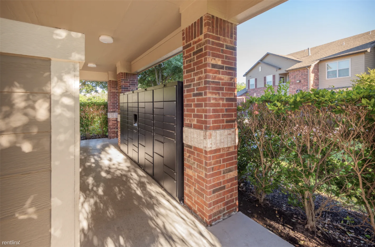 1621 E Parmer Ln Apartments in Austin, TX 78753 Zumper