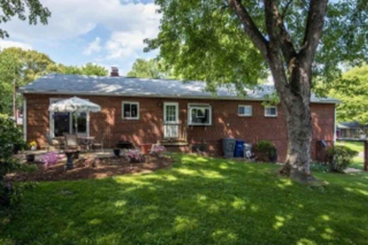 3250 Faragut Ct - Photo 2 of 27