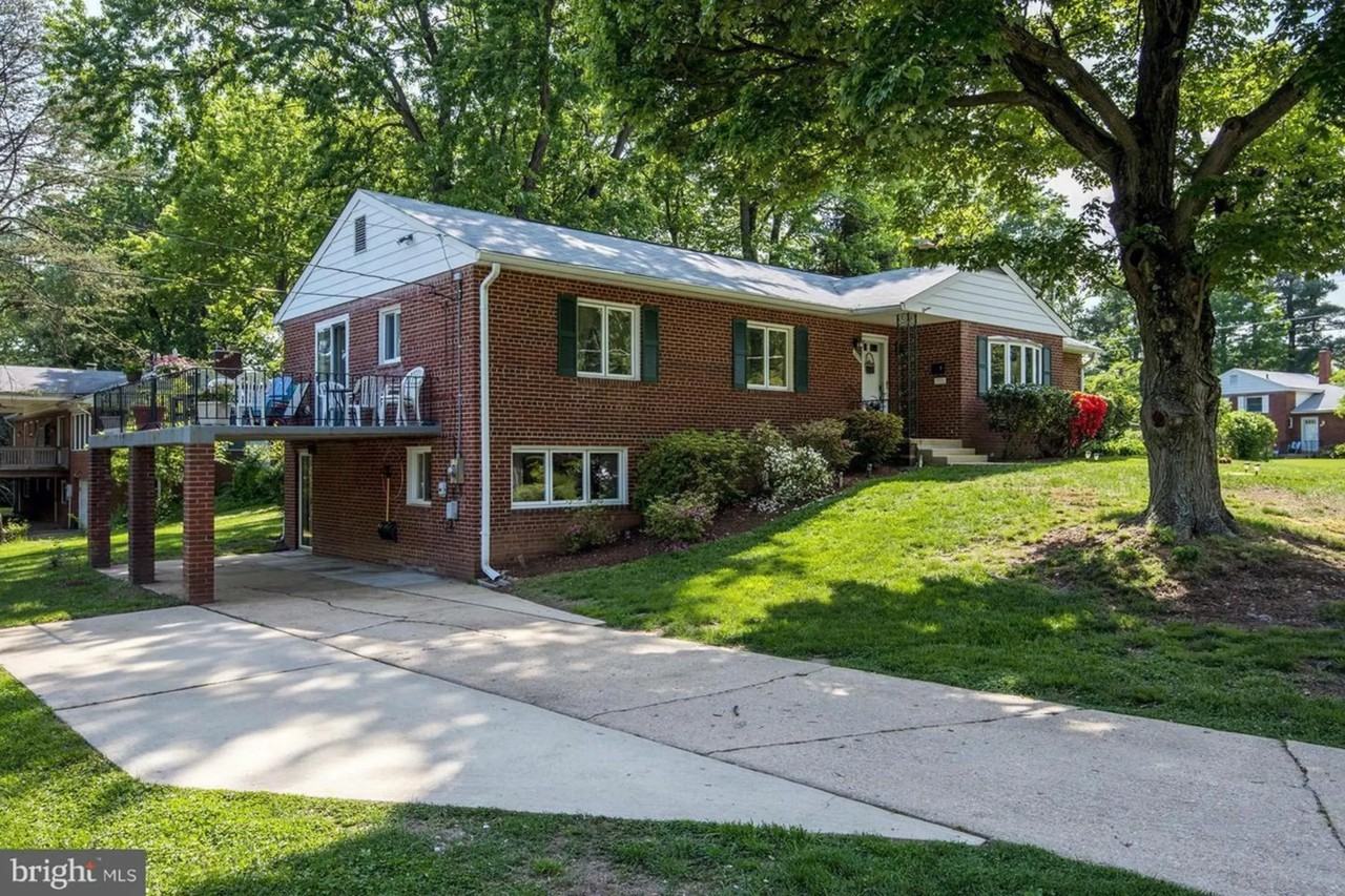 3250 Faragut Ct - Photo 3 of 27