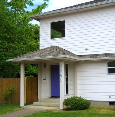 2941 NW Tyler Ave #04 - Photo 2 of 5