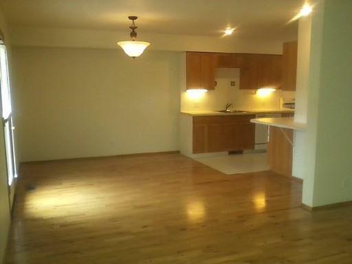 2941 NW Tyler Ave #04 - Photo 3 of 5