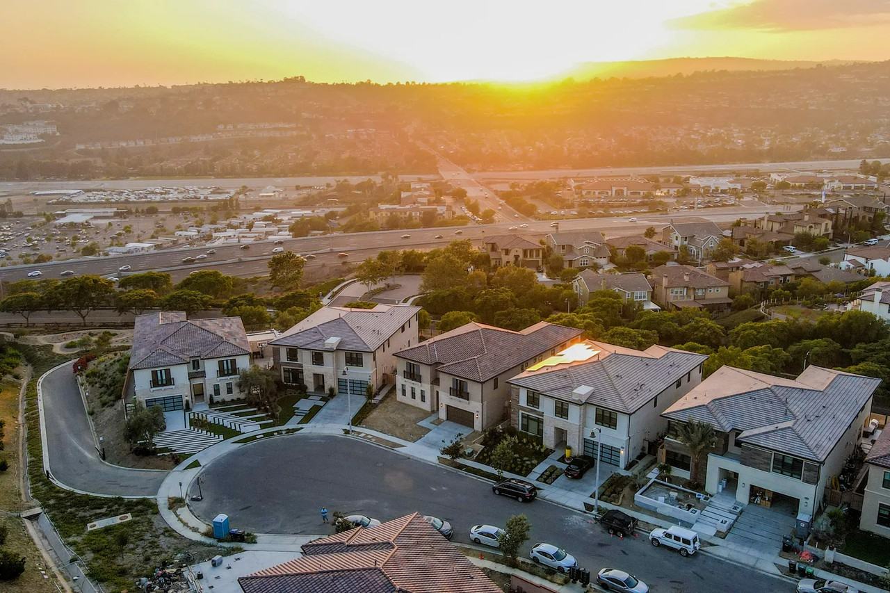 33921 Paseo Eternidad - Photo 3 of 50