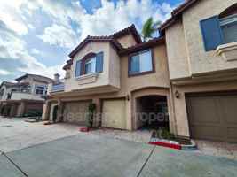 featured image of 11372 Via Rancho San Diego #C