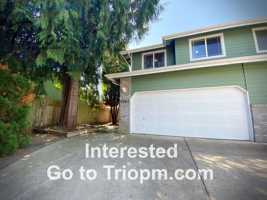 featured image of 4740 Spring Meadow Ave