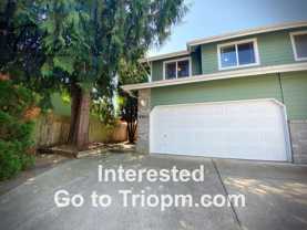 4740 Spring Meadow Ave - Photo 1 of 1