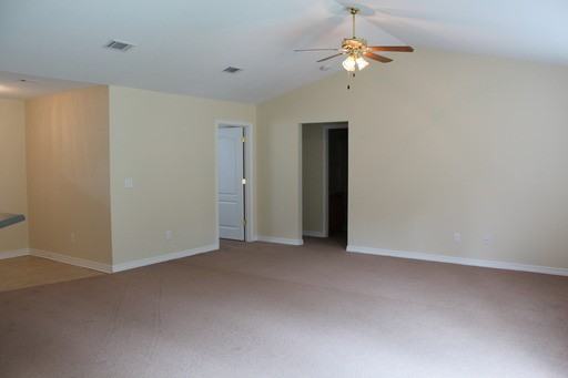 4650 Bobolink Way - Photo 2 of 15