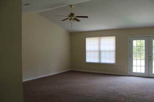 4650 Bobolink Way - Photo 3 of 15