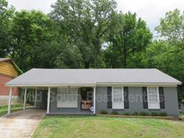 featured image of 3344 Seaforth Dr