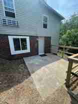 154 S Jackson St #C - Photo 1 of 1