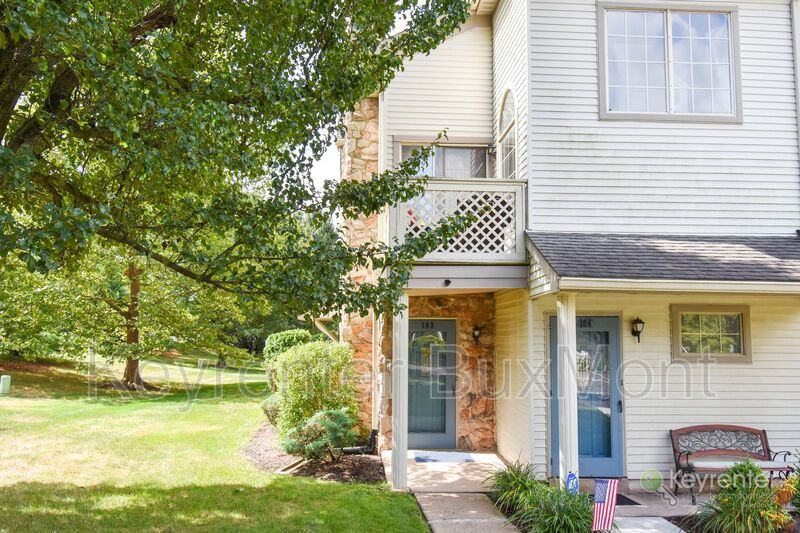 103 Remington Ct - Photo 2 of 19