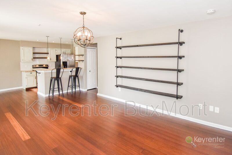 103 Remington Ct - Photo 3 of 19