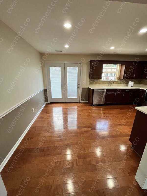 3002 Arthur Dr - Photo 2 of 23