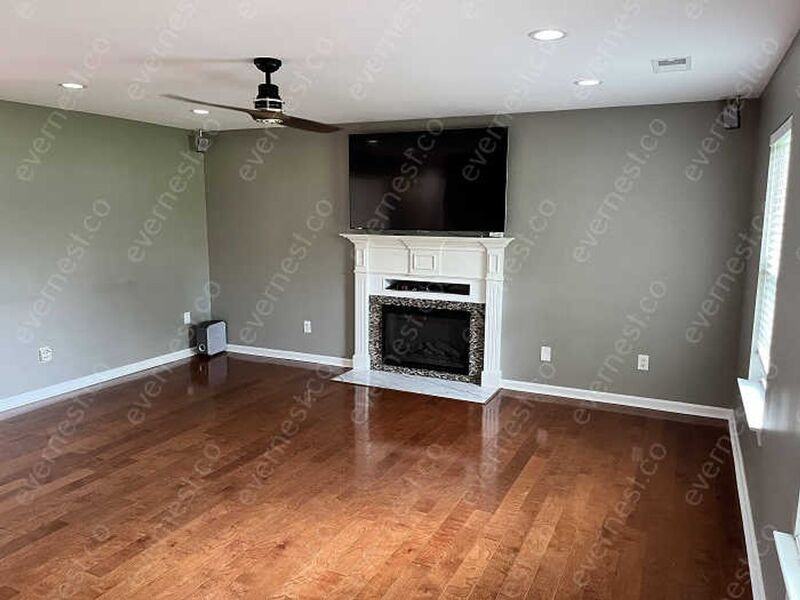 3002 Arthur Dr - Photo 3 of 23