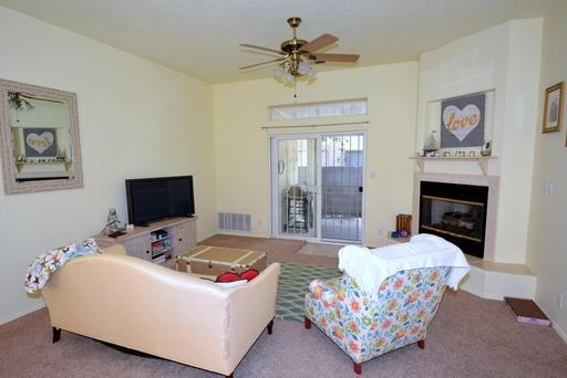 8735 Palomar Ave NE - Photo 2 of 18