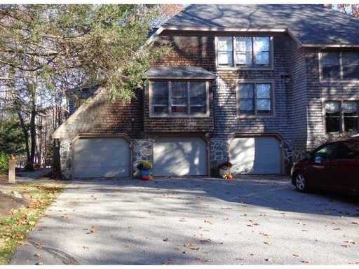 40 Resolution Pl - Photo 2 of 7