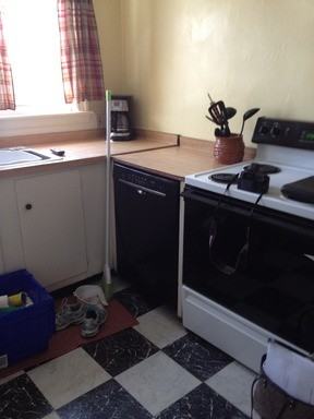 36 Highland Ave - Photo 2 of 12