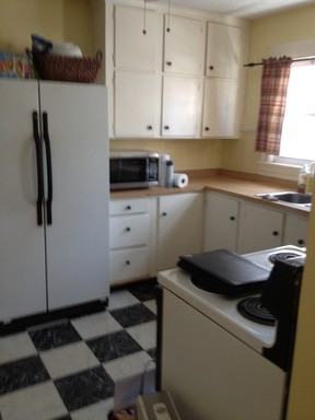 36 Highland Ave - Photo 3 of 12