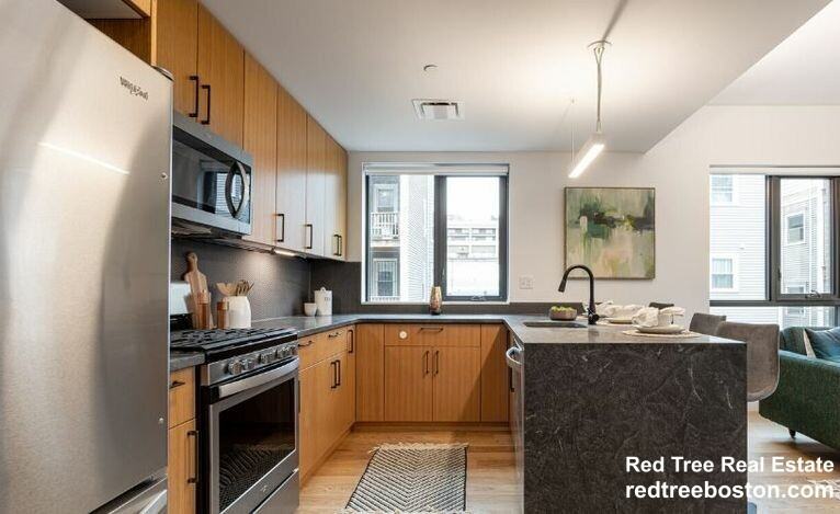 83 Gardner St #201 - Photo 3 of 10