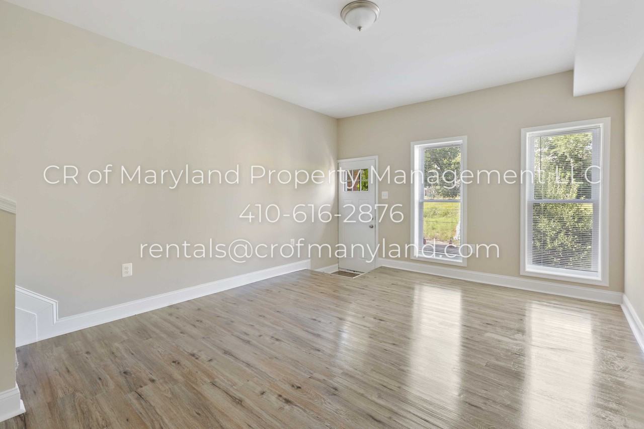 3015 Westwood Ave - Photo 3 of 19