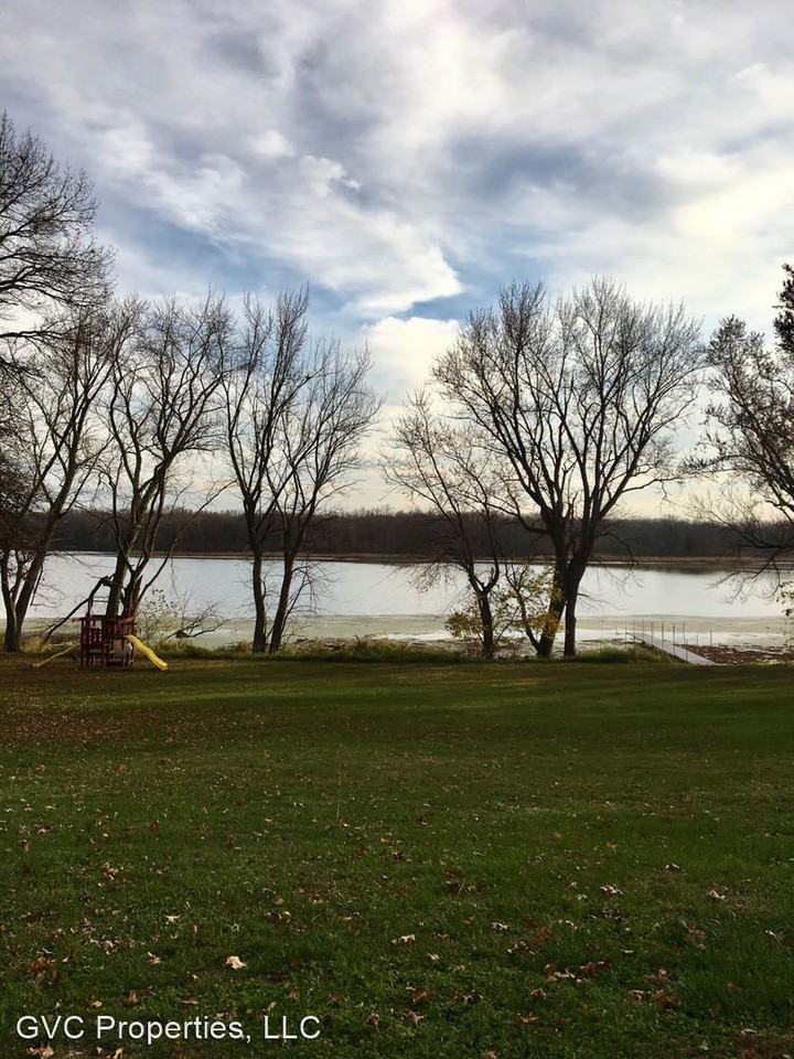 County Road Z - Photo 2 of 8