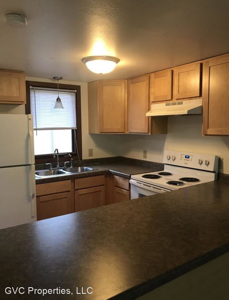 County Road Z - Photo 3 of 8