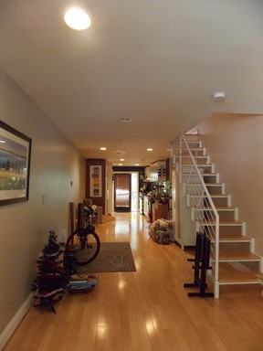 3533 Hickory Ave - Photo 2 of 17