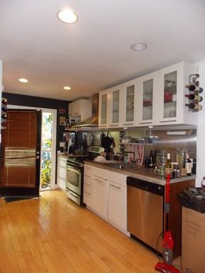 3533 Hickory Ave - Photo 3 of 17