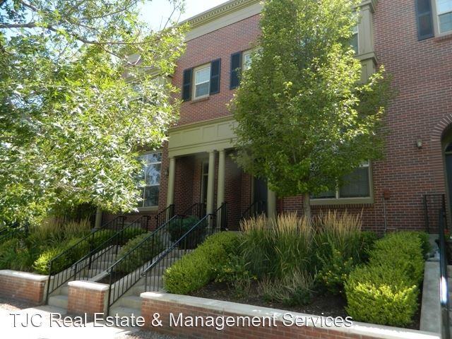 8420 E 29th Ave - Photo 2 of 16