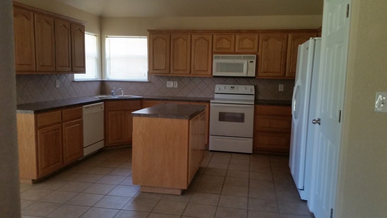 349 County Road - Photo 2 of 11